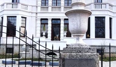 uno spazio dove vivere l'arte con gusto