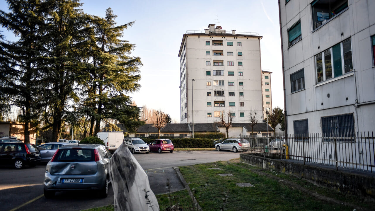 Sgombero via Quarti a Milano, Verdi e unione inquilini pressing su Sala, chiesto incontro urgente al prefetto