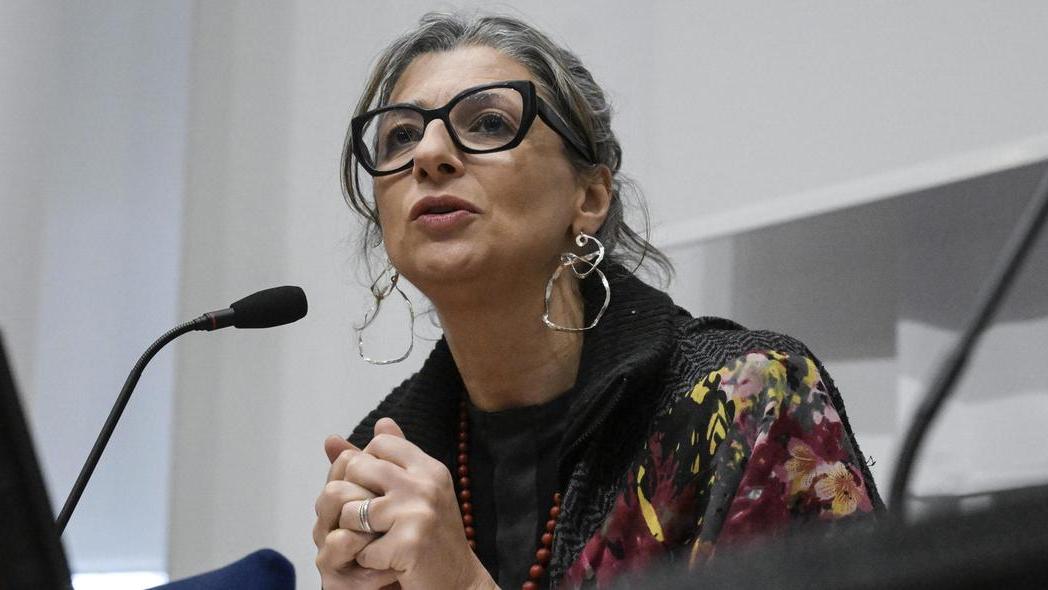 Albanese e le conferenze nelle scuole toscane, il ministro Valditara manda gli ispettori negli istituti: “Possibili ipotesi di reato”