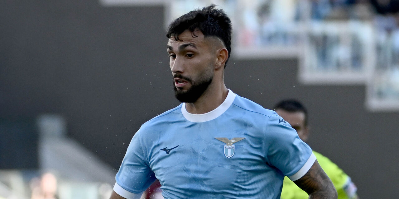 Fantacalcio, c'è Parma-Lazio: curiosità e precedenti