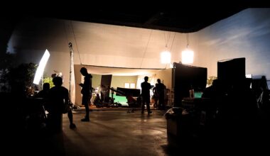 casting, film. attori