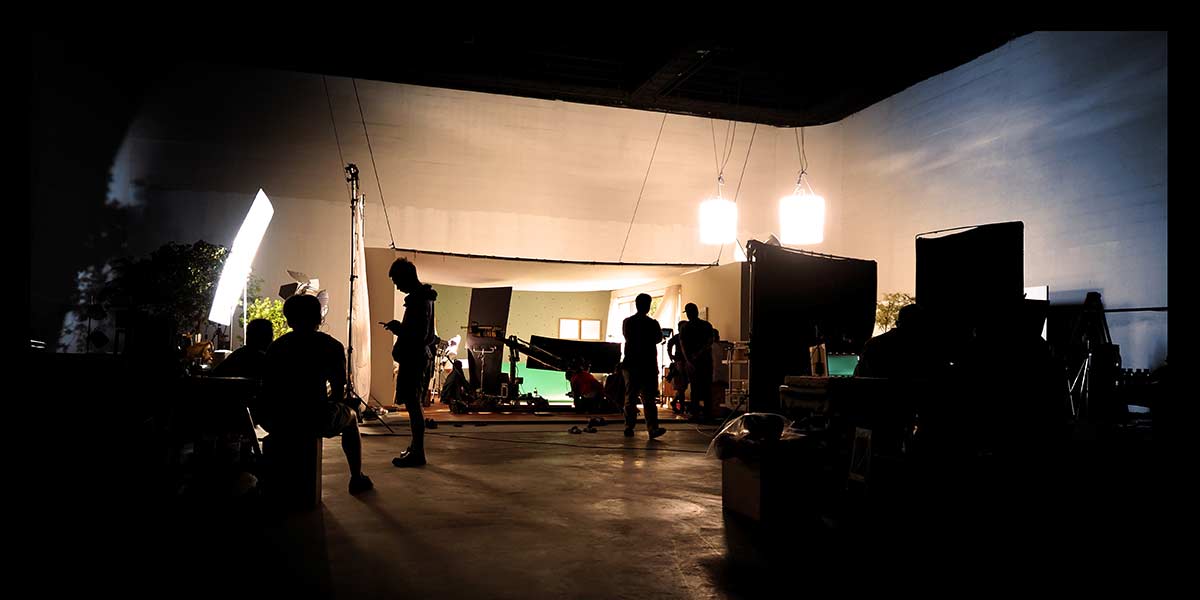 casting, film. attori