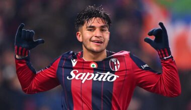 Bologna Parma, le PAGELLE della Coppa Italia