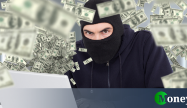 Fai attenzione alle notifiche sul tuo telefono, il saldo del tuo conto potrebbe azzerarsi in pochi minuti