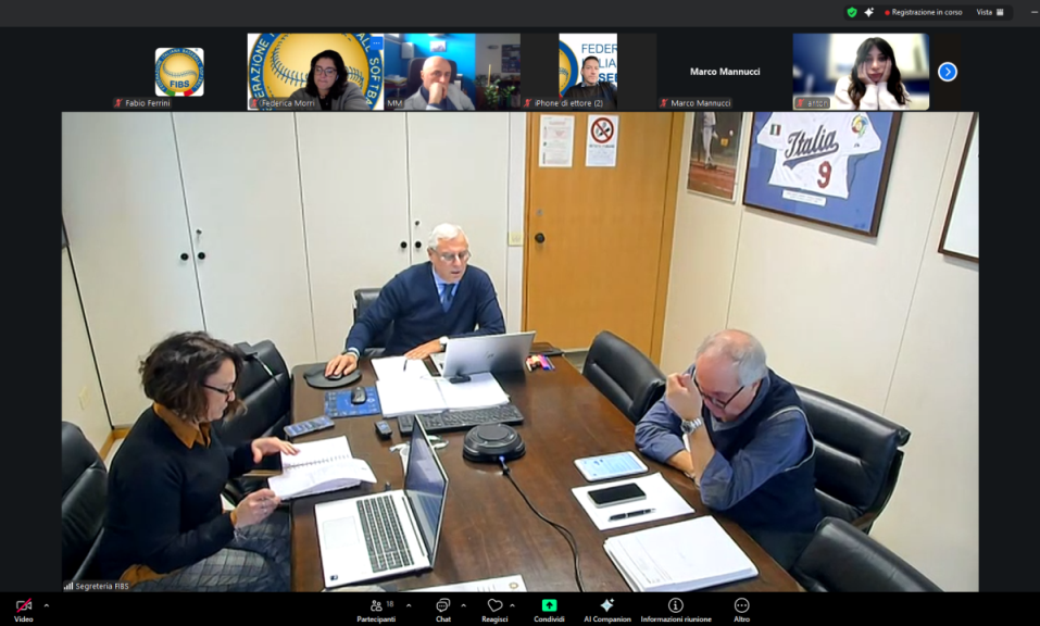 Molte le decisioni del Conisglio Federale nella seduta prenatalizia