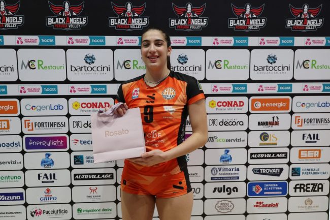 cbf-balducci-3-650x433