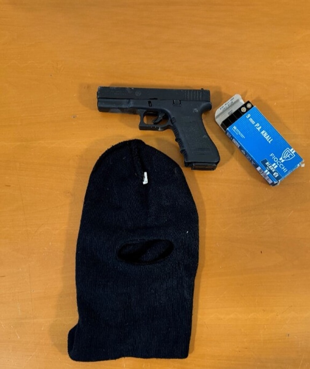 cc_minacce_rider_pavia