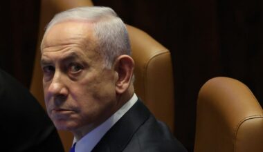 vai alla homepage de Il Sole 24 Ore