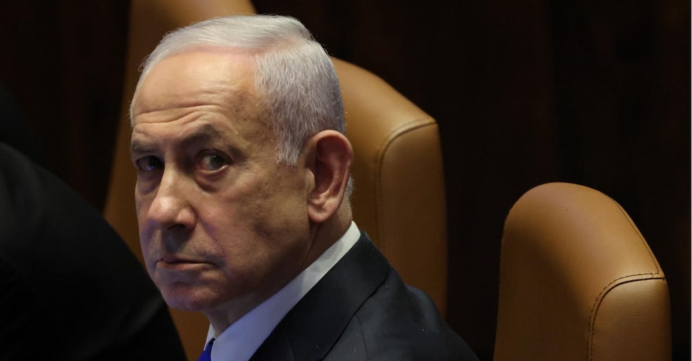 vai alla homepage de Il Sole 24 Ore