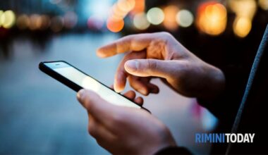 cosa sta accadendo in Romagna