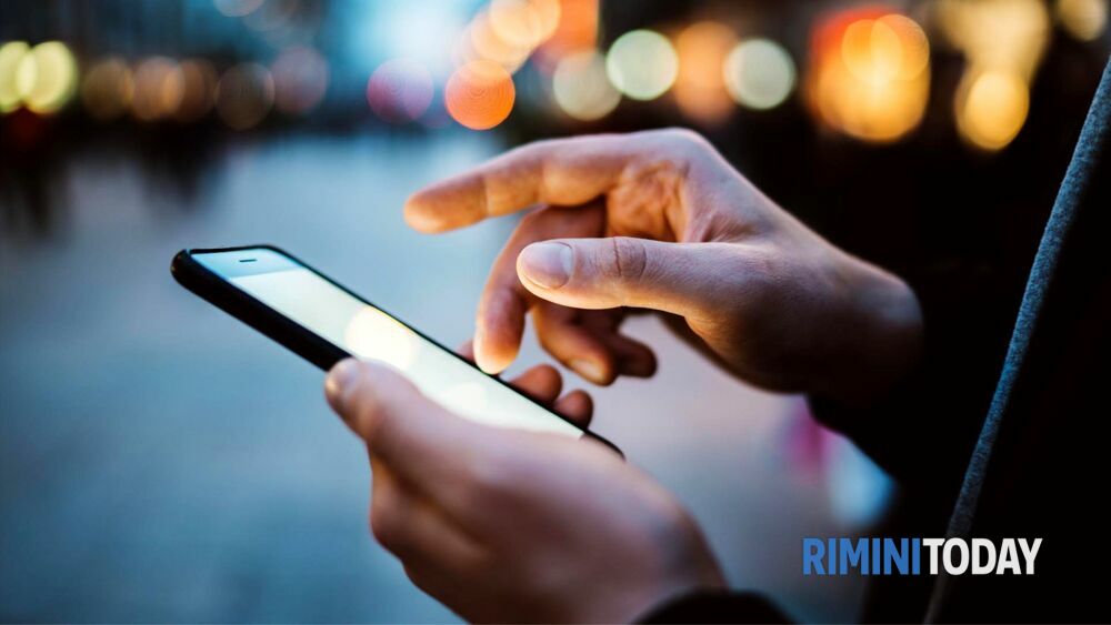 cosa sta accadendo in Romagna