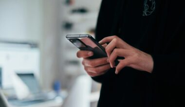 spaccio di droga in una villa, arrestato 47enne