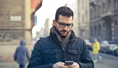 Cellulare, il MIGLIORE per qualità e prezzo esiste ed è lui: la classifica non mente