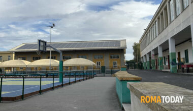 A Borgo Don Bosco nasce la seconda comunità energetica rinnovabile solidale di Roma