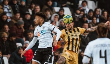 Cesena-Juve Stabia, gira l'influenza: Frabotta neanche in panchina. Esordio da titolare per Guidi