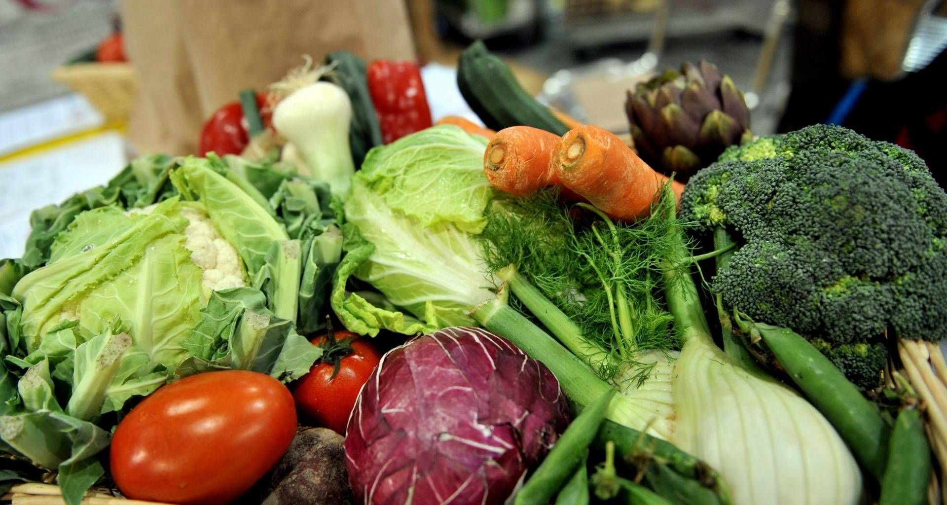 ecco cosa può rallentare la malattia