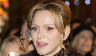 così rivoluziona i look di Natale