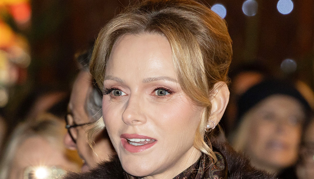 così rivoluziona i look di Natale