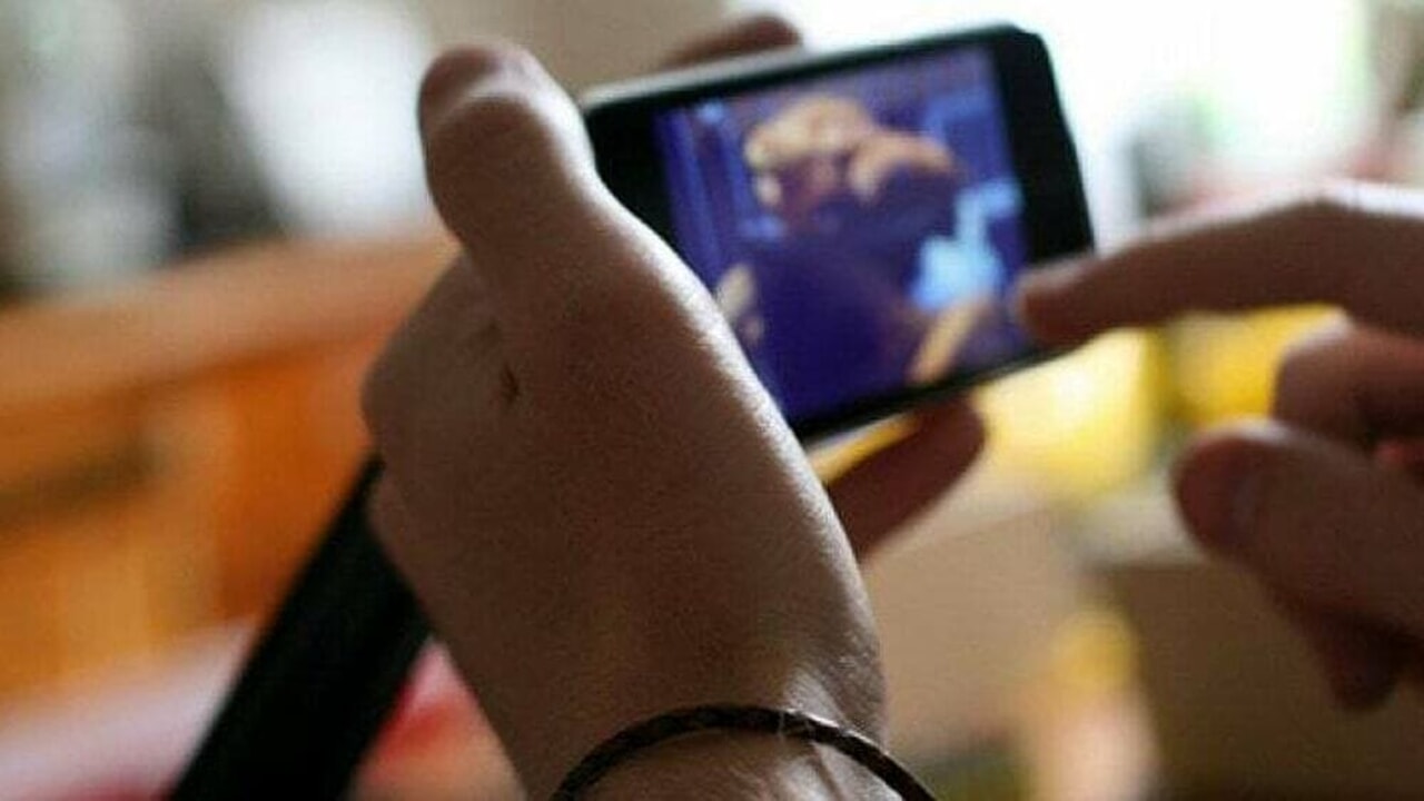 Violenza sessuale di gruppo, condannati quattro giovani di Monte Sant'Angelo