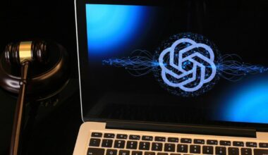 “Mi sono innamorata di un chatbot, poi l’ho 'ghostato' perché diceva sì a tutto": la storia di Ayrin e di Leo, l’AI che non ascoltava più