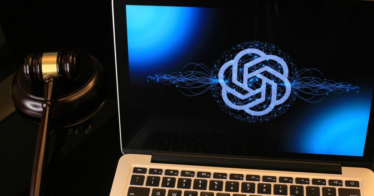 “Mi sono innamorata di un chatbot, poi l’ho 'ghostato' perché diceva sì a tutto": la storia di Ayrin e di Leo, l’AI che non ascoltava più