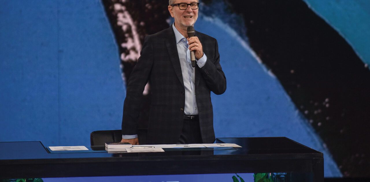 Che tempo che fa chiude l'anno con loro: tutti gli ospiti dell'ultima puntata stasera in tv - Style Magazine