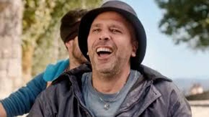 Ecco cosa vedere al cinema di Bergamo