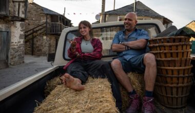 Vanity Fair Italia