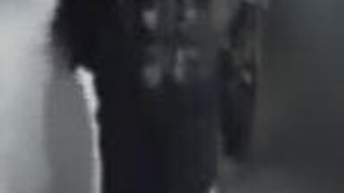 Chi è la donna trovata morta