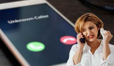 Come bloccare le telefonate spam che ci tartassano: arriva il maxi risarcimento per chi le riceve