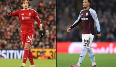 Calciomercato Premier: saranno occasioni a gennaio? Da Chiesa a Zirkzee