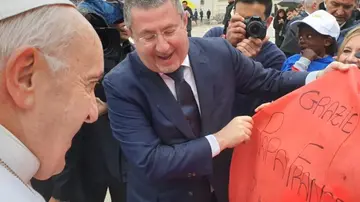 San Raffaele, l’Iceberg e la cooperativa lucana: chi sono e da chi vengono assunti gli infermieri del caos in reparto