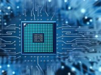 Fine degli accordi DRAM: la crisi in atto potrebbe portare ad un aumento dei costi dei dispositivi Apple del 2026