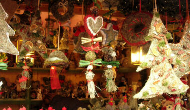 Cosa fare a Brescia sabato 13 e domenica 14 dicembre 2025