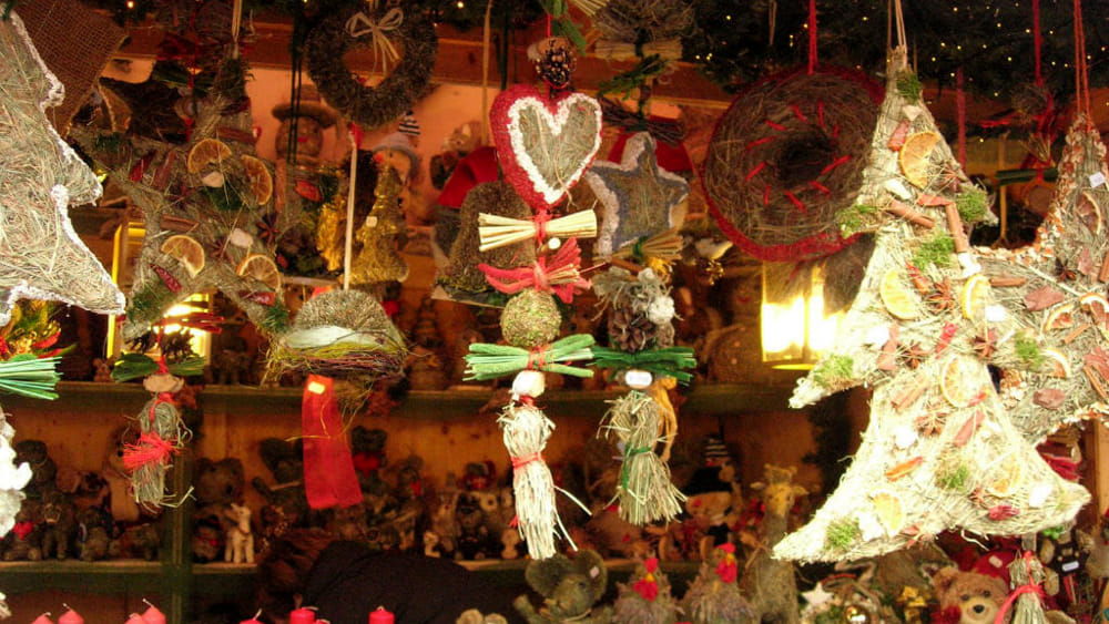 Cosa fare a Brescia sabato 13 e domenica 14 dicembre 2025