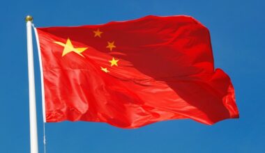 La Cina torna ad investire in Italia, le acquisizioni più importanti del 2025