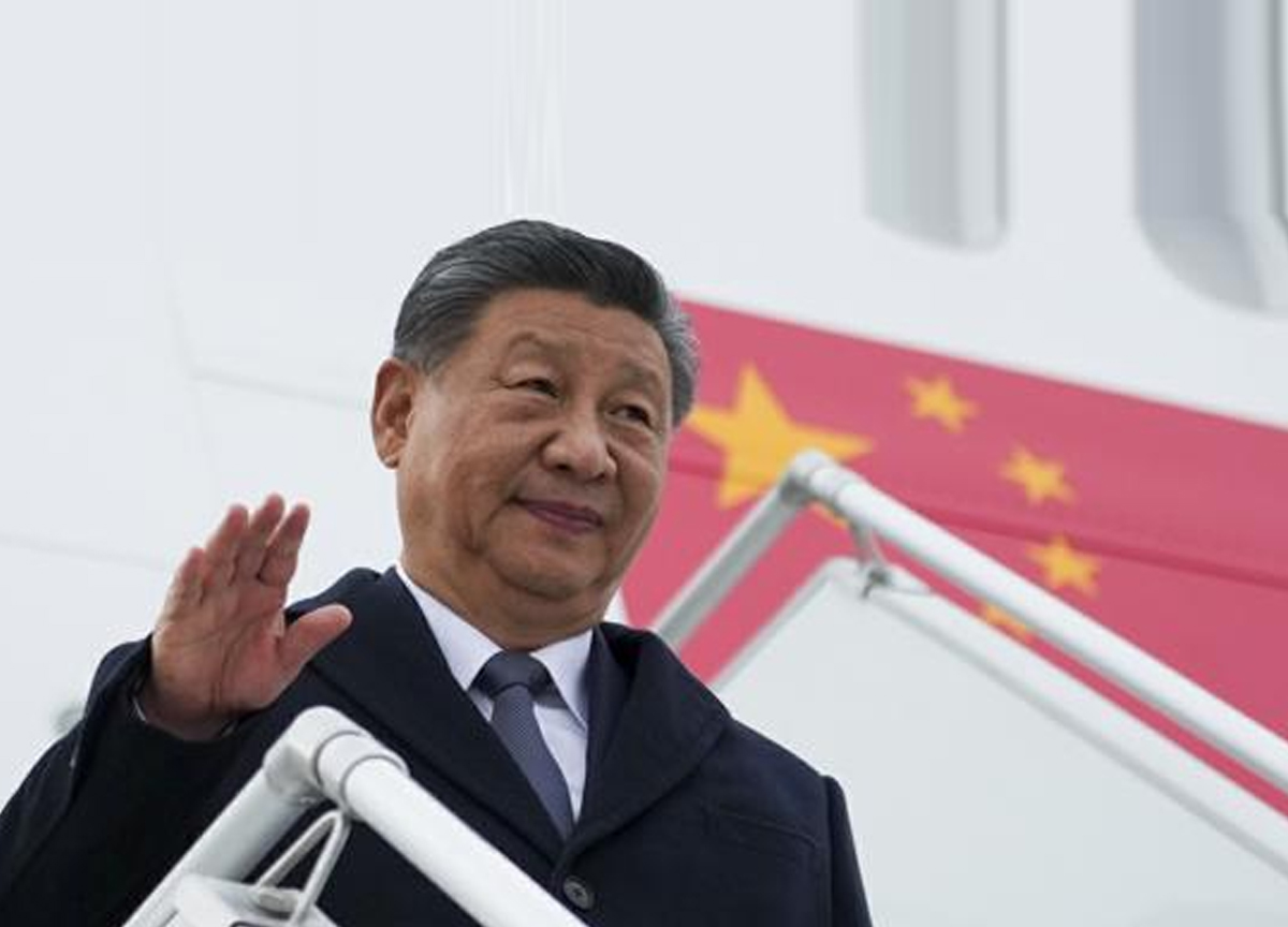 Da Golden Goose a Bialetti, da Puma a iRobot: tutte le acquisizioni cinesi del 2025, in Italia e nel mondo