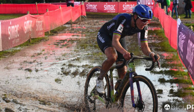 La Sardegna di Lucinda, quasi un debito d'onore