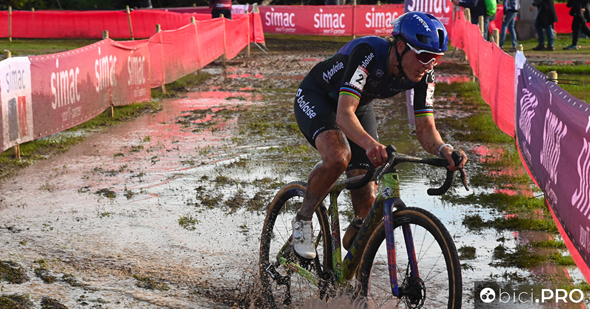 La Sardegna di Lucinda, quasi un debito d'onore