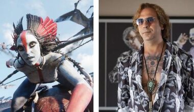 Avatar o Checco Zalone? Chi vince la sfida del grande schermo