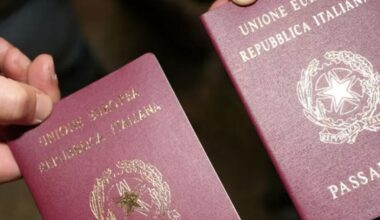 vai alla homepage de Il Sole 24 Ore