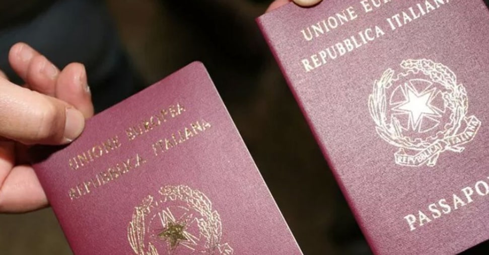 vai alla homepage de Il Sole 24 Ore