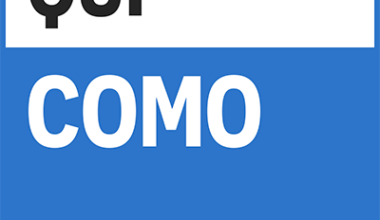 Como, la cronaca in diretta della partita