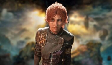 Clair Obscur: Expedition 33 è il gioco dell'anno anche per Time Magazine, vediamo la top ten della rivista