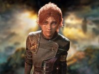 Clair Obscur: Expedition 33 è il gioco dell'anno anche per Time Magazine, vediamo la top ten della rivista