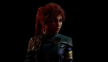 Clair Obscur: Expedition 33 festeggia il GOTY con un DLC gratuito, già disponibile