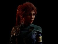 Clair Obscur: Expedition 33 è il gioco con più nomination ai Game Awards 2025, Sony è l'editore più celebrato