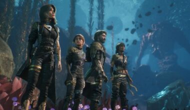 Clair Obscur: Expedition 33 è il gioco più completato del 2025 secondo la classifica di HowLongToBeat