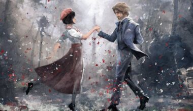 L'artbook di Clair Obscur: Expedition 33 verrà tradotto in italiano da Panini