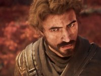 Gli Indie Game Awards hanno squalificato Clair Obscur: Expedition 33, ecco perché